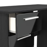 Knightsbridge Desk