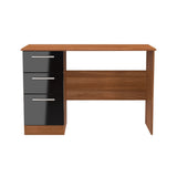 Knightsbridge Desk