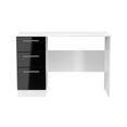 Knightsbridge Desk