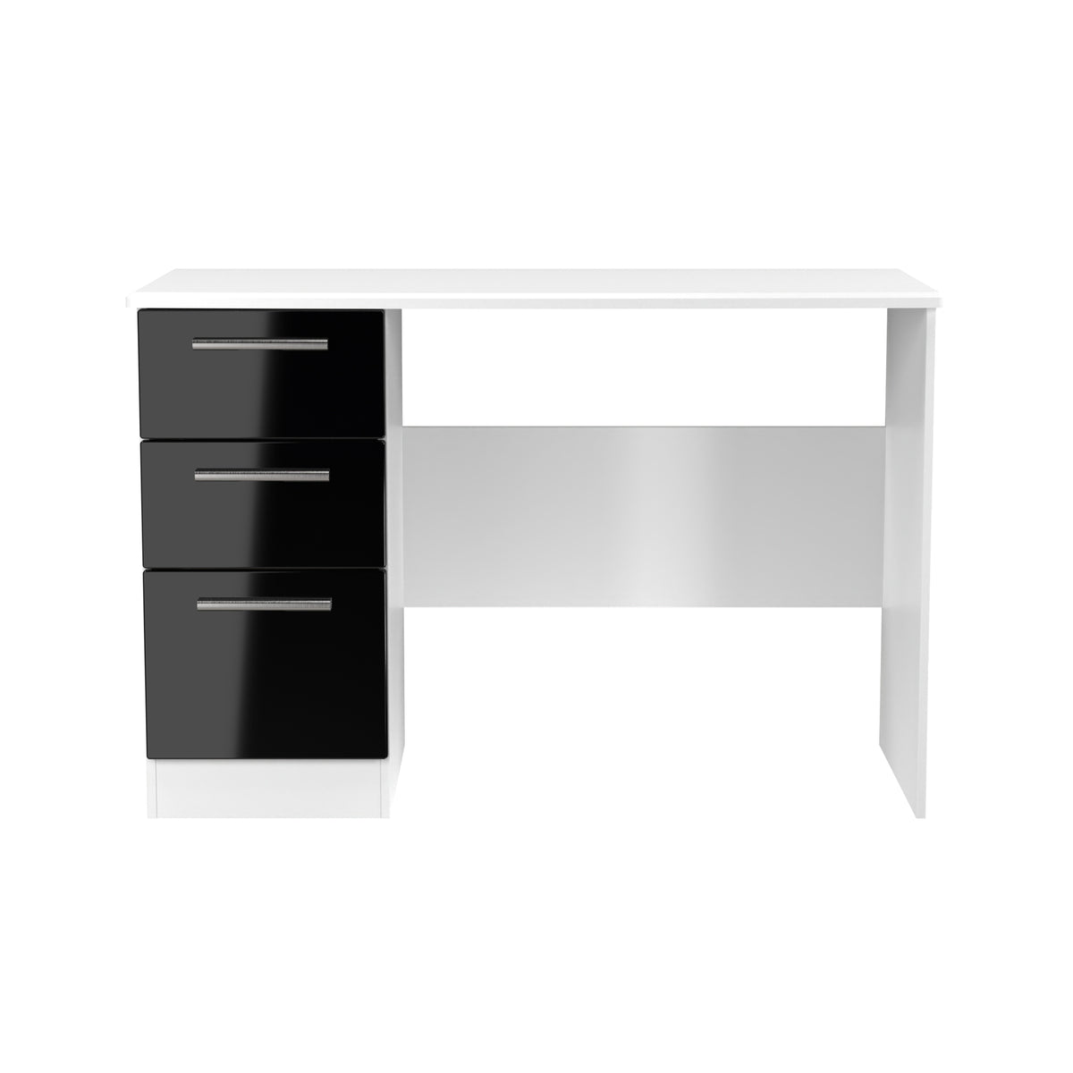 Knightsbridge Desk