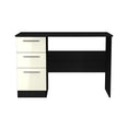 Knightsbridge Desk