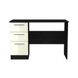 Knightsbridge Desk