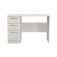 Knightsbridge Desk