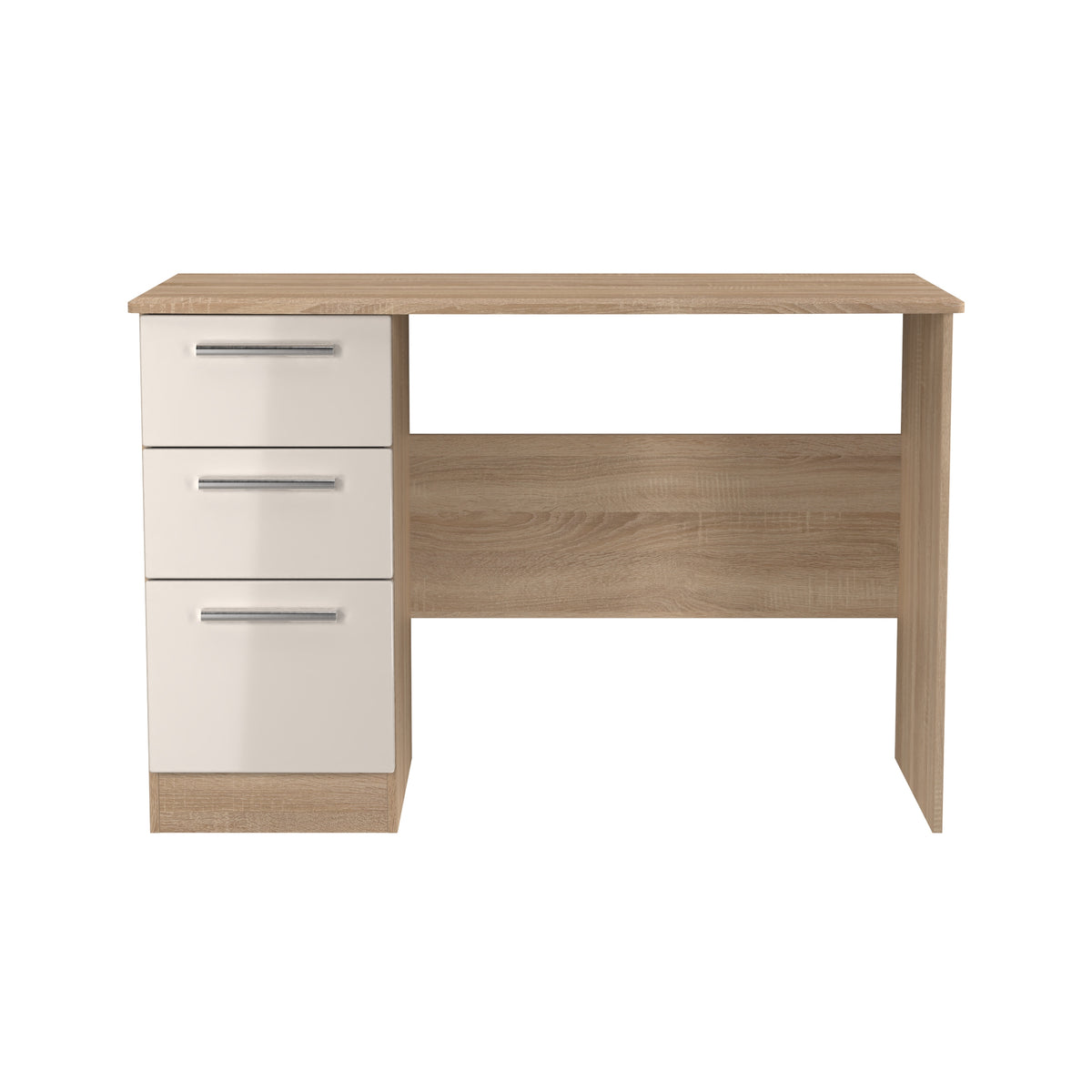 Knightsbridge Desk