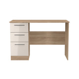 Knightsbridge Desk