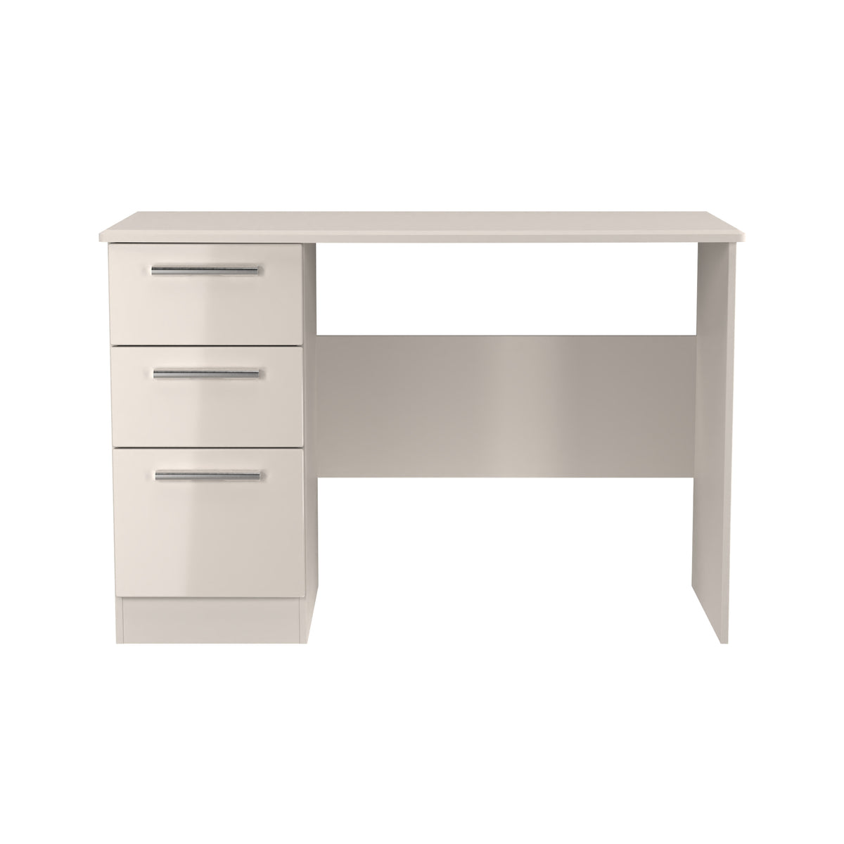 Knightsbridge Desk