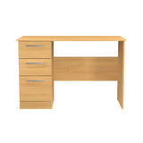 Knightsbridge Desk