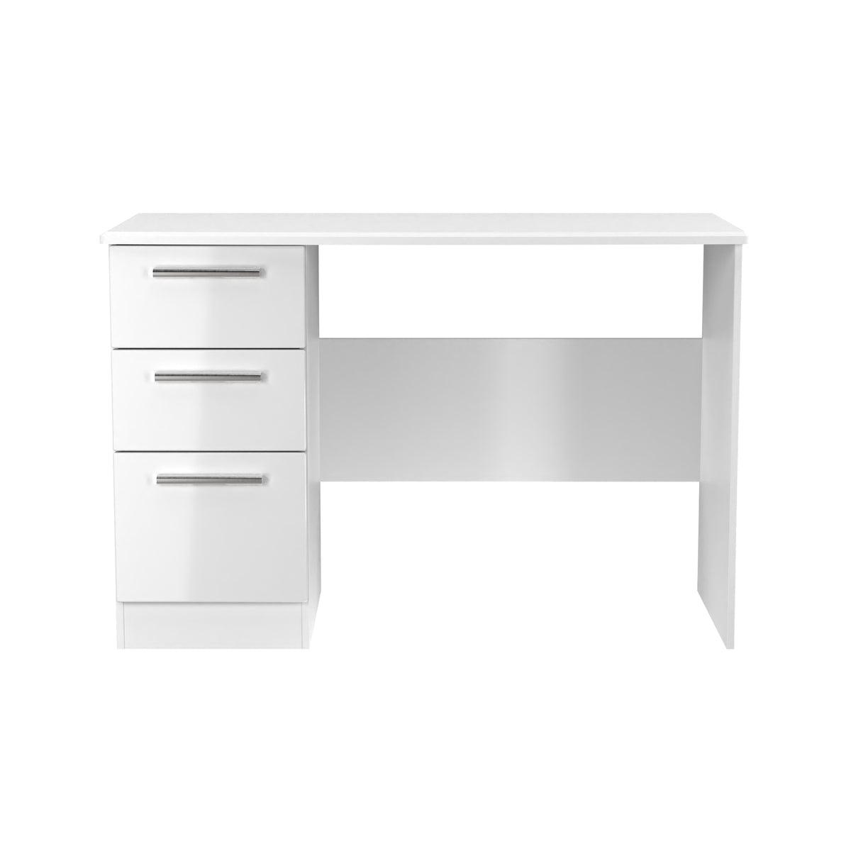 Knightsbridge Desk