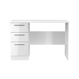 Knightsbridge Desk