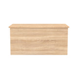 Knightsbridge Blanket Box