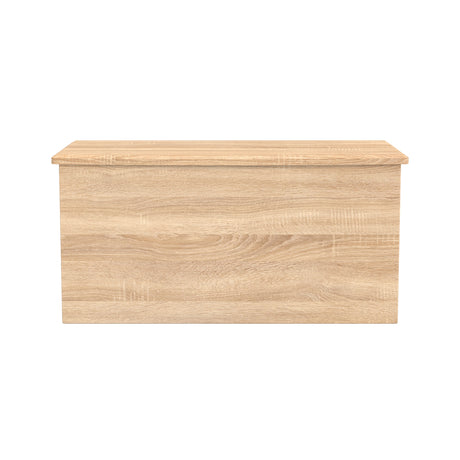 Knightsbridge Blanket Box