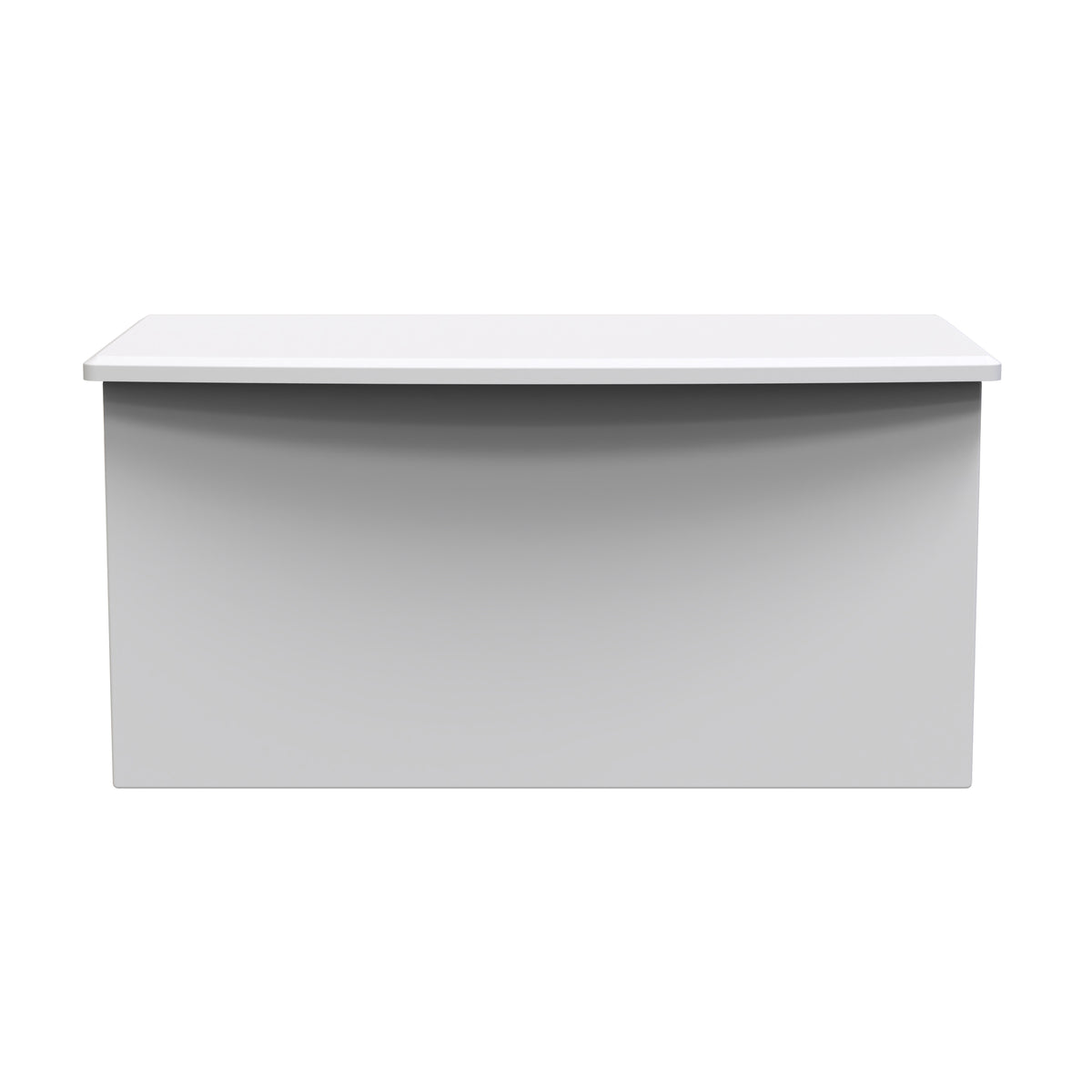 Knightsbridge Blanket Box