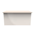 Knightsbridge Blanket Box