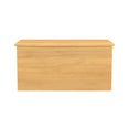 Knightsbridge Blanket Box