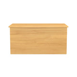 Knightsbridge Blanket Box