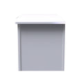 Knightsbridge Blanket Box