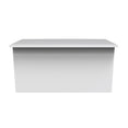 Knightsbridge Blanket Box