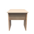 Knightsbridge Stool