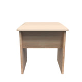 Knightsbridge Stool