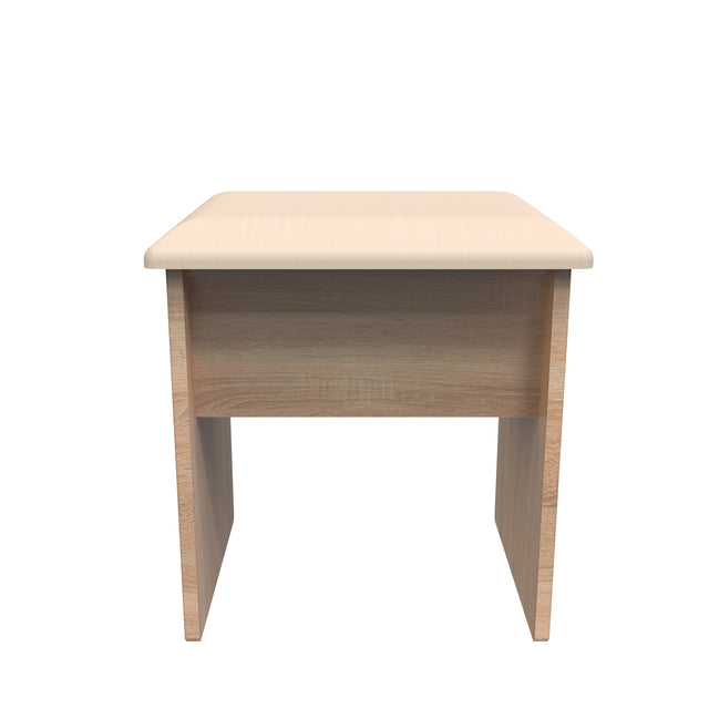 Knightsbridge Stool