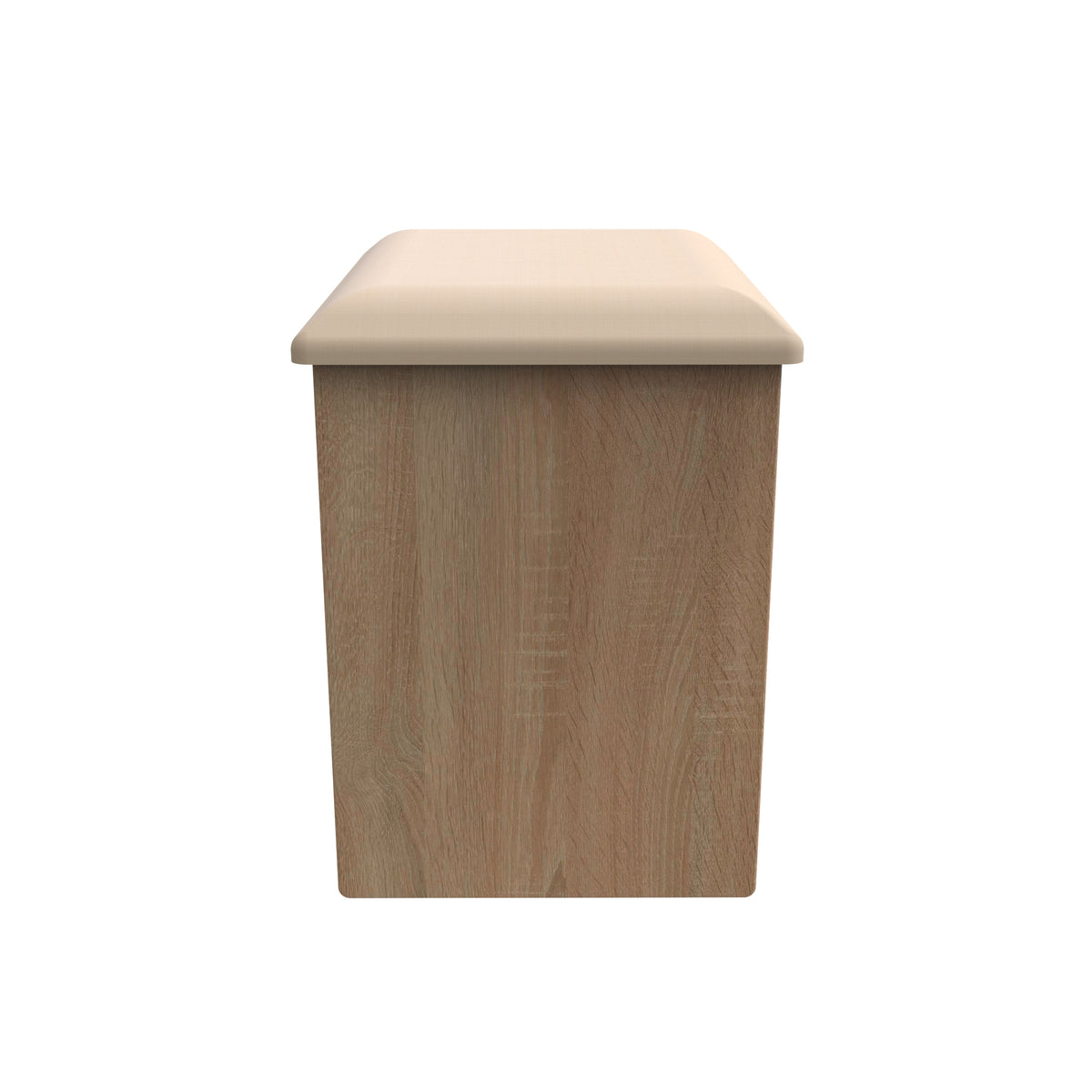 Knightsbridge Stool