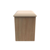 Knightsbridge Stool