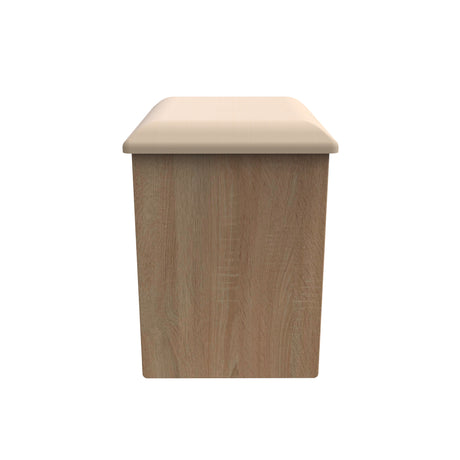 Knightsbridge Stool