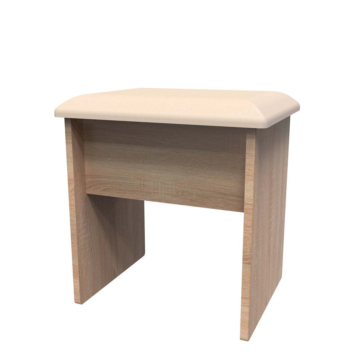 Knightsbridge Stool