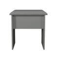 Knightsbridge Stool