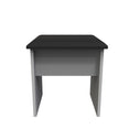 Knightsbridge Stool