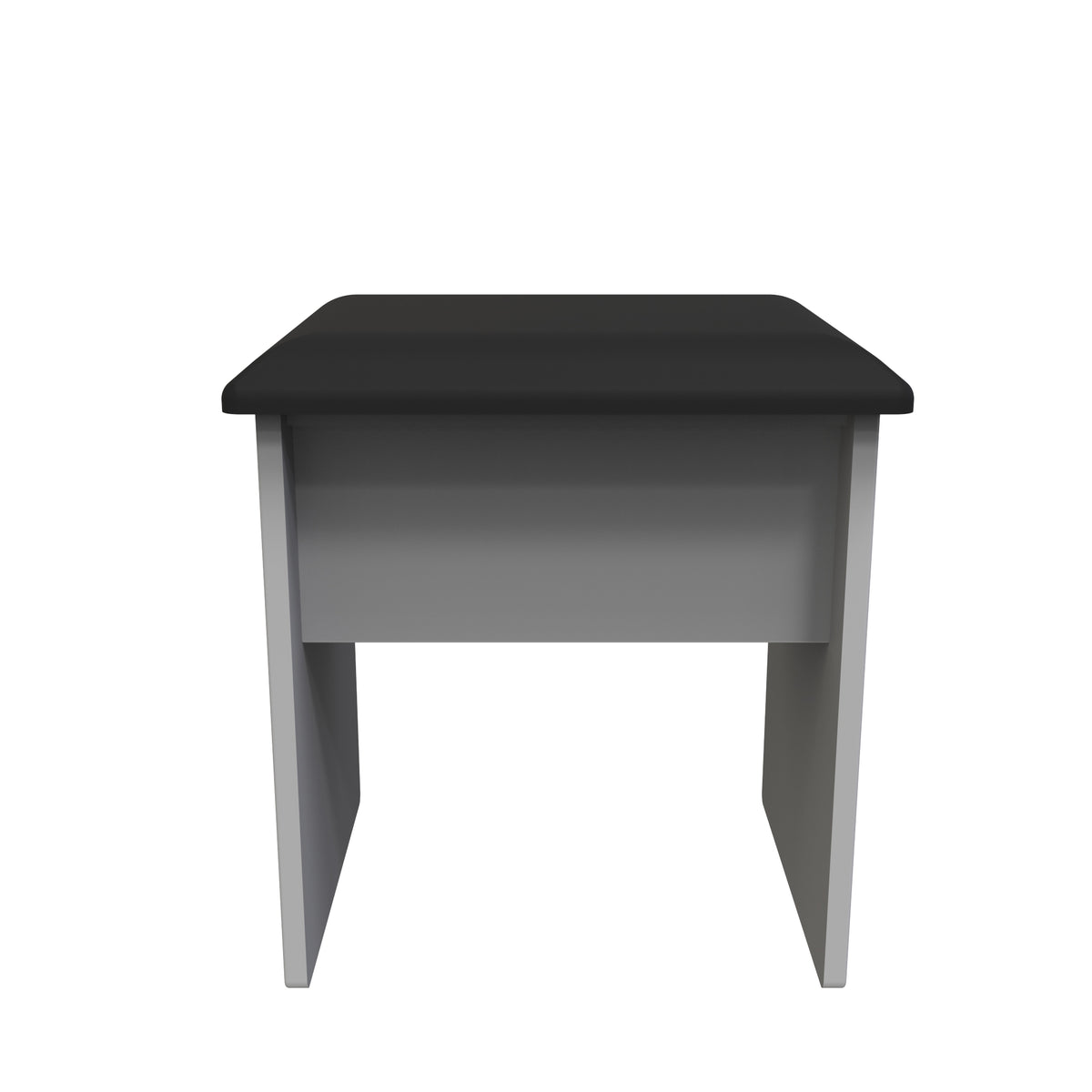Knightsbridge Stool