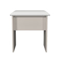 Knightsbridge Stool