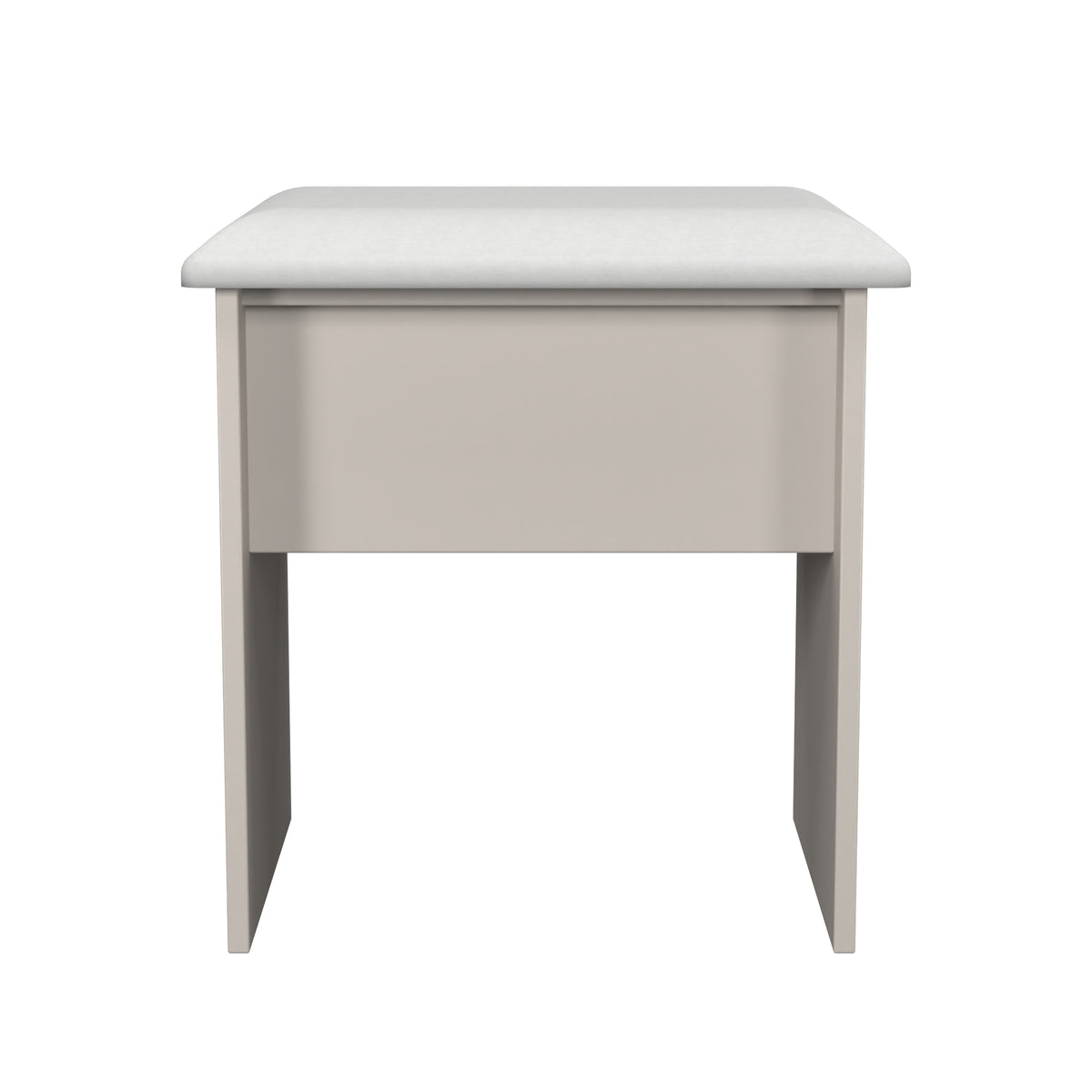 Knightsbridge Stool