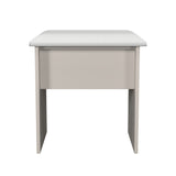 Knightsbridge Stool