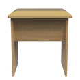 Knightsbridge Stool