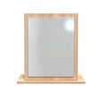 Knightsbridge Small Mirror