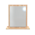 Knightsbridge Small Mirror