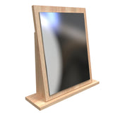 Knightsbridge Small Mirror