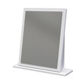 Knightsbridge Small Mirror