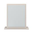 Knightsbridge Small Mirror