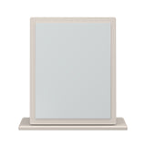 Knightsbridge Small Mirror