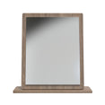 Knightsbridge Small Mirror