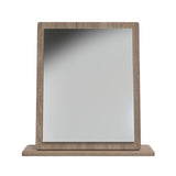 Knightsbridge Small Mirror