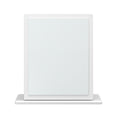 Knightsbridge Small Mirror