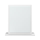 Knightsbridge Small Mirror