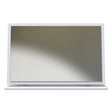 Knightsbridge Large Mirror