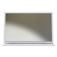 Knightsbridge Large Mirror