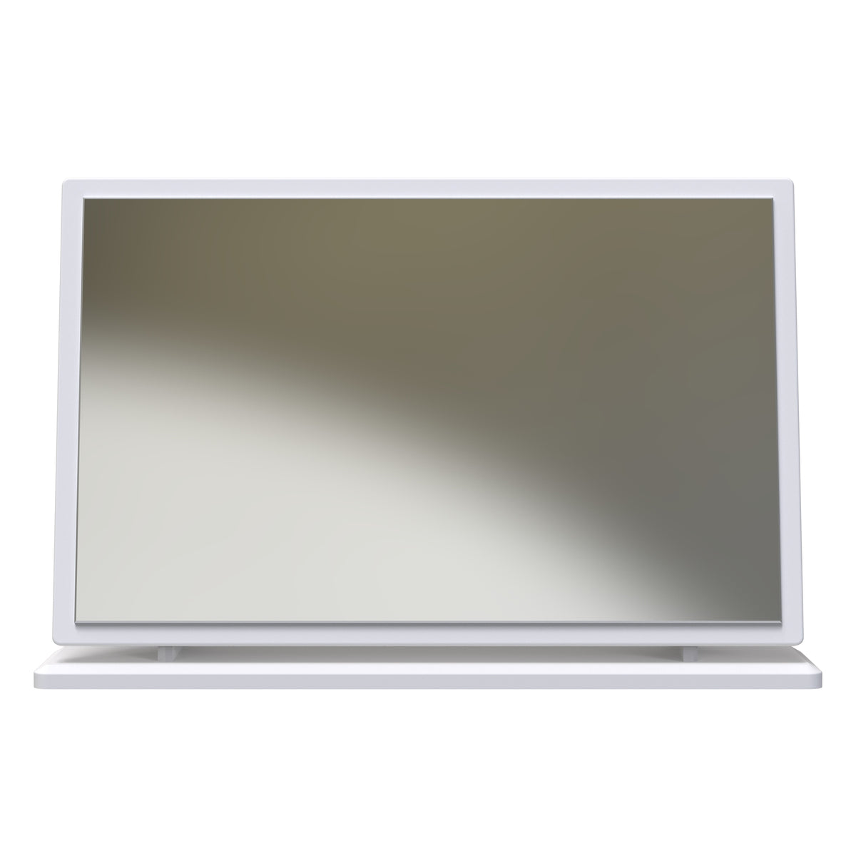 Knightsbridge Large Mirror