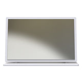 Knightsbridge Large Mirror