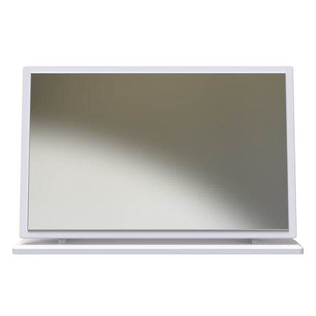 Knightsbridge Large Mirror